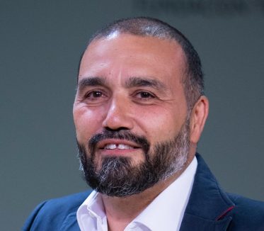 Entrevista1A_N52