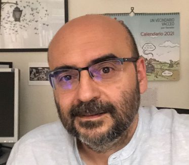 Entrevista1A_N56