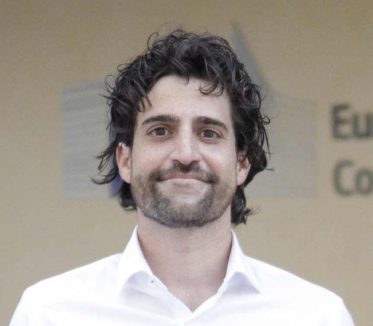Entrevista1A_N60