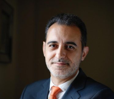 Entrevista1A_N65