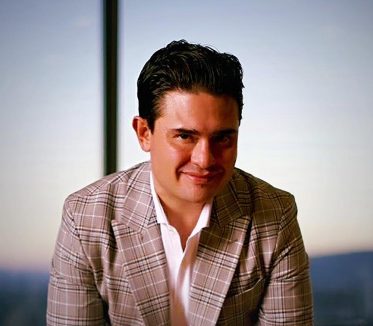 Entrevista1A_N70