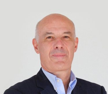 Entrevista1A_N71