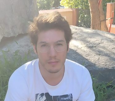 Entrevista1A_N74
