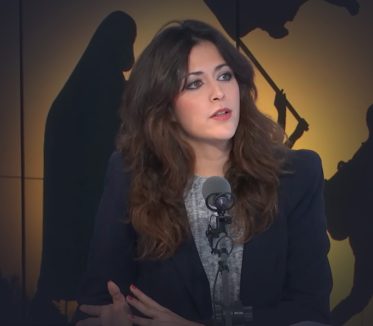 Entrevista1A_N80