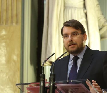 Entrevista1A_N81