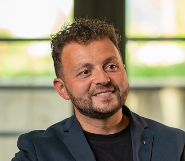 Entrevista1A_N84