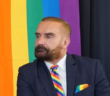 Entrevista1A_N95