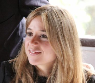 Entrevista3A_N30