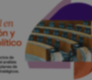 Noticias3A_N106