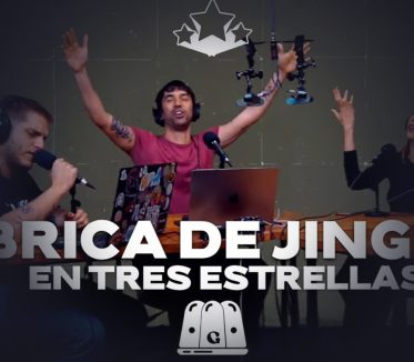 Tendencia3A_N86